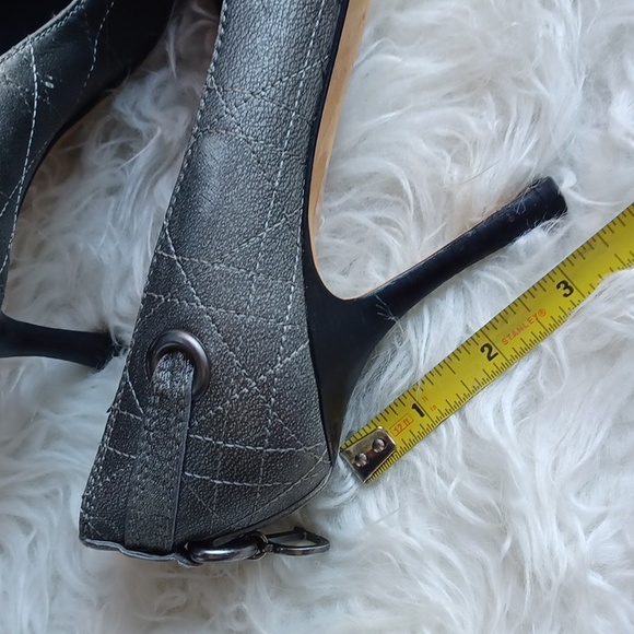 DIOR  heels - Picture 16 of 16
